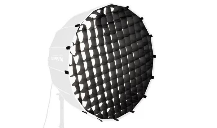 Lưới tản sáng EC-PR150 Grid