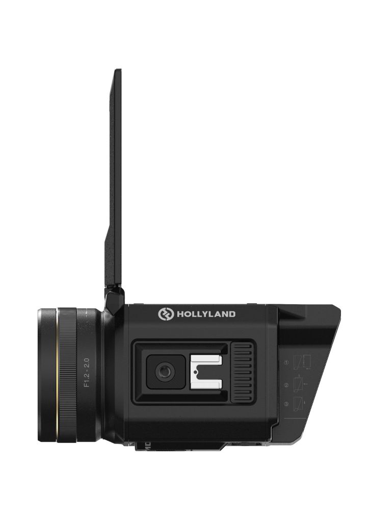 Hollyland VenusLiv V2
