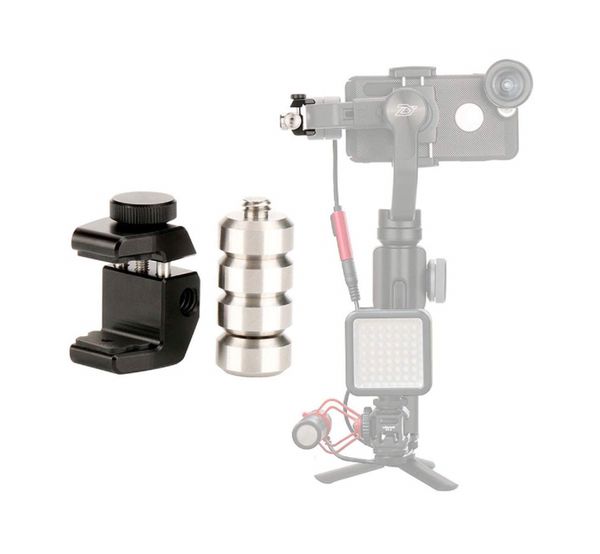 ULANZI PT-4 - Bộ đối trọng dành cho Gimbal