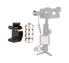 ULANZI PT-4 - Bộ đối trọng dành cho Gimbal