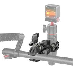 Ulanzi R096 - Double Super Clamp