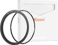 Kase Revolution Magnetic Inlaid Ring Kit (72-82mm)