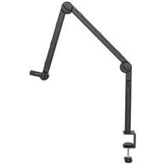 Vijim LS24 Boom arm - Thanh kẹp cạnh bàn dành cho điện thoại