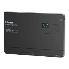 Ulanzi LT003 - Đèn Led RGB 10