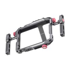 Khung Ulanzi Lino dành cho Smartphone