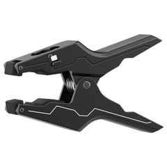 ULANZI GO-QUICK II 3111 - Kẹp Cổ Ngỗng Đa Năng Dành Cho GoPro / DJI Osmo / Insta360