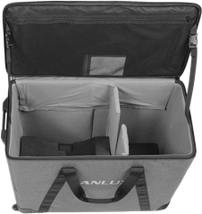 Túi Nanlux Trolley Case cho FL-35YK