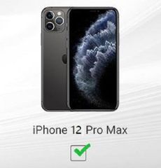 Photocity Youtuber Kit M2M – Combo Mic thu âm BOYA BY-MM1 dành cho điện thoại iPhone 12 Pro Max