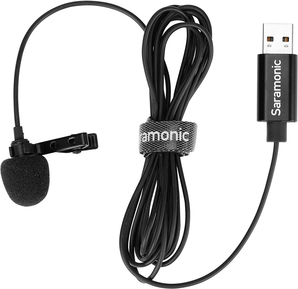 PhotoCity e -learning Teacher Kit M1 (Bộ dụng cụ dạy học online)