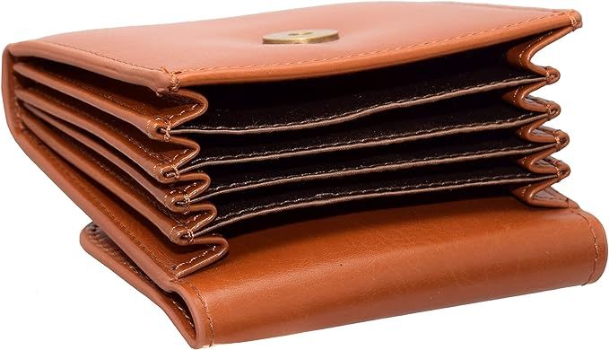 Túi đựng filter Kase dưới 82mm