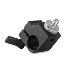 Phụ Kiện Cho Giá Đỡ Màn Hình Quay Phim SmallRig 1/4″ Double End Stud NRUR1 – 828