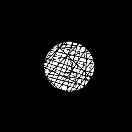 Nanlite Gobo AS-GB-FMM-SET1 dành cho PJ-FZ60-19°/36°