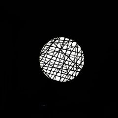 Nanlite Gobo AS-GB-FMM-SET1 dành cho PJ-FZ60-19°/36°