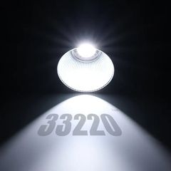 Đèn Led COD Ulanzi LT026 công suất 100W