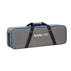 Đèn Nanlite PavoSlim 60CL RGBWW LED Panel Light