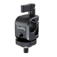 SmallRig Single RailBlock 860B