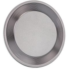 Bộ Kính Lọc KASE Variable ND 2-5  Stops Filter With Magnetic Cap ( từ 67mm - 82mm )