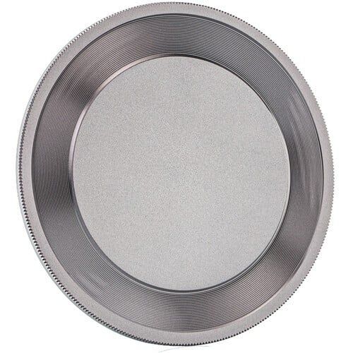 Bộ Kính Lọc KASE Variable ND 6-9 Stops Filter With Magnetic Cap ( từ 67mm - 82mm )