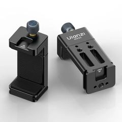 Ulanzi MA33 - Ngàm kẹp điện thoại