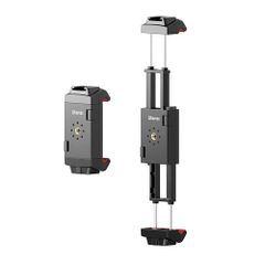 ULANZI ST-29 - Ngàm kẹp dành cho Điện thoại và Máy tính bảng