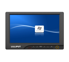 Lilliput 869GL-80NP/C/T - 8