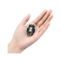 Ulanzi DR-02 - Đèn Led sáng cho Drone Máy bay không người lái
