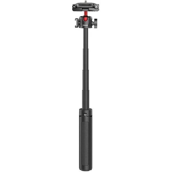 Tripod Ulanzi MT-41 Cho Điện Thoại/Máy ảnh