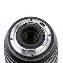VILTROX AF27 F1.2 XF For FUJIFILM X-mount Cameras