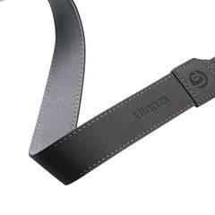 Ulanzi UKA06 Dây đeo tháo lắp nhanh