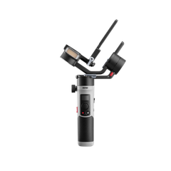 Zhiyun || Crane M2S || Cải Tiến Vượt Trội - Nâng Cấp 4.0