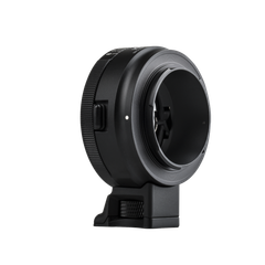 VILTROX NF-NEX Mount Adapter for Nikon GFAISD Lens to Sony E Mount Camera