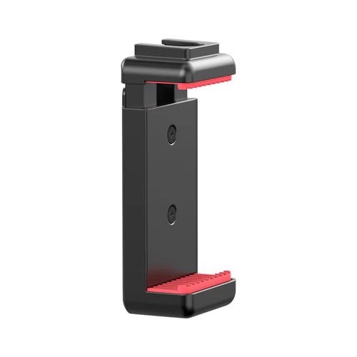 Ulanzi SC-01 Giá đỡ kèm ngàm điện thoại (3