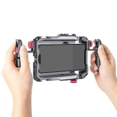 Khung Ulanzi Lino dành cho Smartphone