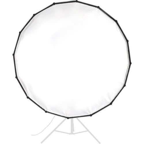 Parabolic softbox SB-PR-150 (150cm)
