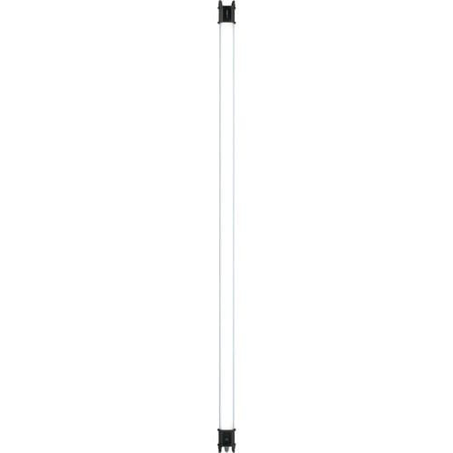 Nanlite PavoTube II 30C 1 Kit -  Đèn ống đổi màu RGB