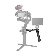 Ulanzi UURIG R083 - Tay cầm chống rung dành cho DJI Ronin SC2 Gimbal