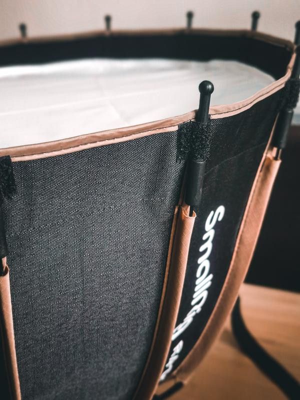 SmallRig RA-D55 Parabolic Softbox 3585 (21.6 x 14.6