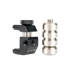 ULANZI PT-4 - Bộ đối trọng dành cho Gimbal