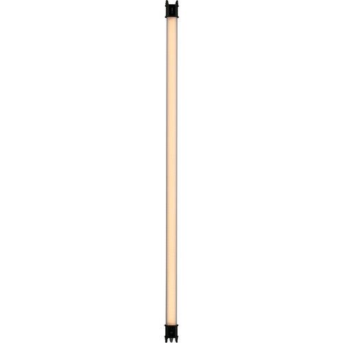 Nanlite PavoTube II 30C 1 Kit -  Đèn ống đổi màu RGB