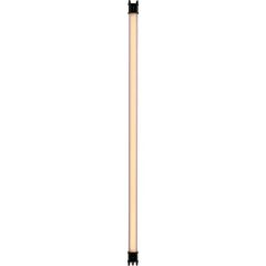 Nanlite PavoTube II 30C 1 Kit -  Đèn ống đổi màu RGB
