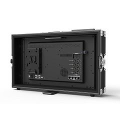 Lilliput Q17 - 17.3 inch 12G-SDI full hd production monitor