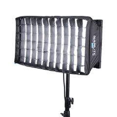 Đèn NANLITE PavoSlim 120B / 120C RGBWW