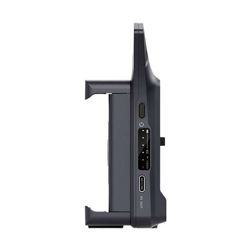 Accsoon CineView Nano Wireless Video Transmitter