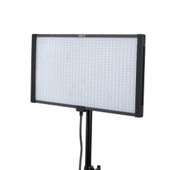 Đèn NANLITE PavoSlim 120B / 120C RGBWW