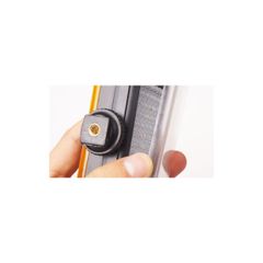 ULANZI 96LED VIDEO LIGHT (FUDB1)