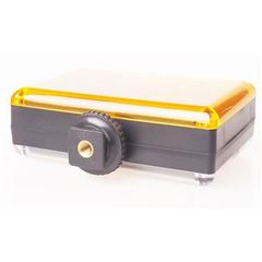 ULANZI 96LED VIDEO LIGHT (FUDB1)