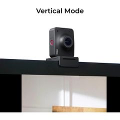 Obsbot Meet Full HD 1080P