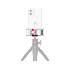 Ulanzi ST-23 Ngàm kẹp tích hợp Shoe mount