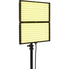 Đèn NANLITE PavoSlim 240B / 240C RGBWW