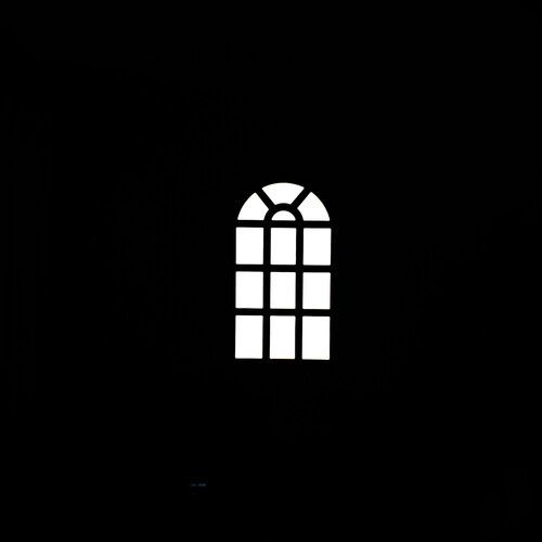 Nanlite Gobo AS-GB-FMM-SET1 dành cho PJ-FZ60-19°/36°
